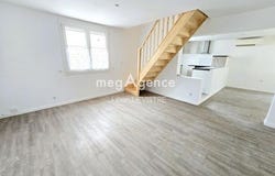 Auneau, Centre 28700