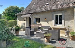 La Douze, Aquitaine 24330