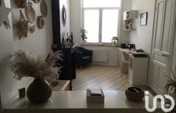 Estaires, Hauts-de-France 59940