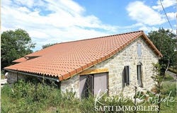 Salettes, Auvergne 43150
