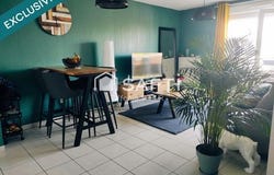 Eleu-Dit-Leauwette, Nord-Pas-de-Calais 62300