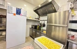 Chaville, Hauts-de-Seine 92370
