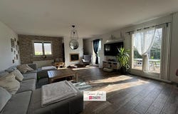 Tancarville, Normandy 76430