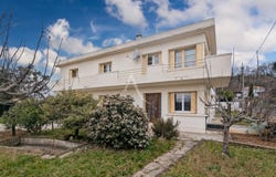 MONSEMPRON LIBOS, Nouvelle-Aquitaine 47500