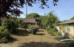 Saint-Cyprien, Aquitaine 24220
