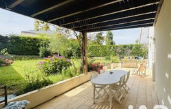 Orvault, Pays de la Loire 44700
