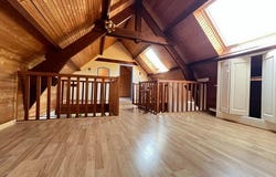 Roeze-Sur-Sarthe, Pays de la Loire 72210