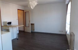 Plaisance-du-Touch, Haute-Garonne 31830