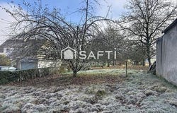 Sarreinsming, Lorraine 57905