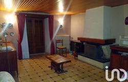 Neuvy-en-Dunois, Centre-Val de Loire 28800