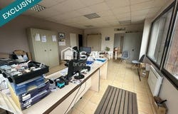 Sully-Sur-Loire, Centre 45600