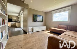NOYELLES-GODAULT, Hauts-de-France 62950