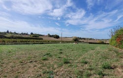 Flaugeac, Dordogne 24240
