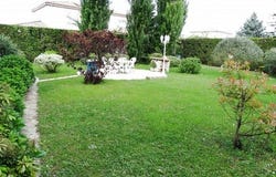 La Roche-De-Glun, Rhône-Alpes 26600