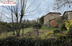 Manot, Poitou-Charentes 16500