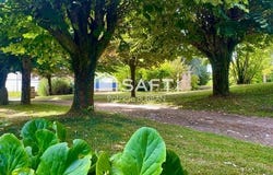 Questembert, Bretagne 56230