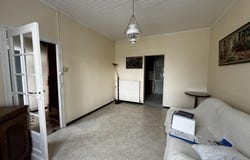 Marmande, Aquitaine 47200