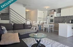 Saint-Jean-De-Védas, Languedoc-Roussillon 34430