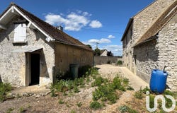Orvilliers, Île-de-France 78910