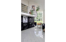 Nordhouse, Bas-Rhin 67150