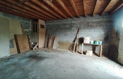 Saint-Georges-De-Noisne, Poitou-Charentes 79400