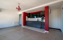 Souillac, Lot 46200