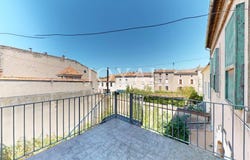 Carcassonne, Languedoc-Roussillon 11000