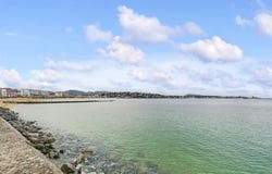 SAINT JEAN DE LUZ, Aquitaine 64500