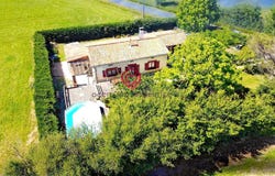 Marignac-Lasclares, Midi-Pyrénées 31430