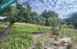 Plombieres-Les-Bains, Lorraine 88370