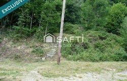 Geishouse, Alsace 68690