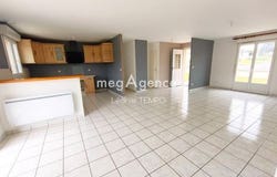Le Luart, Pays de la Loire 72390