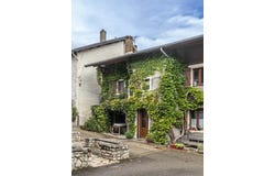 Claix, Rhône-Alpes 38640