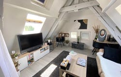 Blotzheim, Haut-Rhin 68730