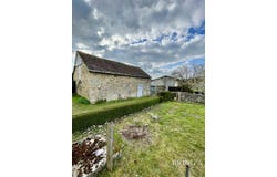 Fyé, Sarthe 72610