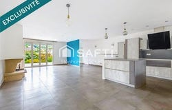 Miserey-Salines, Franche-Comté 25480