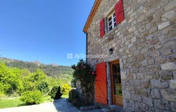 Jaujac, Ardèche 07380