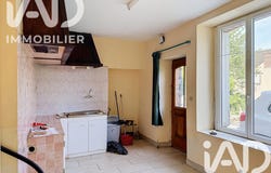 Montbouy, Centre-Val de Loire 45230