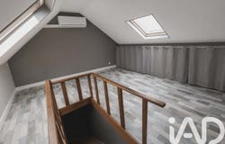 Bruay-sur-l'Escaut, Hauts-de-France 59860