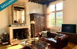 Bar-Le-Duc, Lorraine 55000