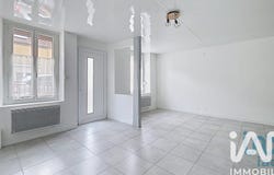 Romilly-sur-Seine, Grand Est 10100