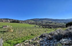 ST PIERRE LA PALUD, Rhône-Alpes 69210