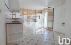 Belleu, Hauts-de-France 02200