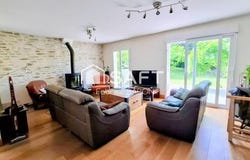 Lavoux, Poitou-Charentes 86800