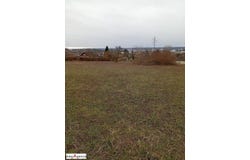 Cusset, Auvergne 03300