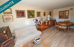 Le Touquet-Paris-Plage, Nord-Pas-de-Calais 62520