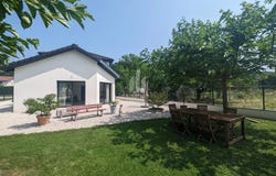 Pontcharra, Savoie 38530