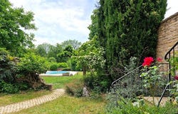 Rully, Bourgogne-Franche-Comté 71150