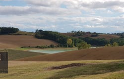 Lombez, Midi-Pyrénées 32220