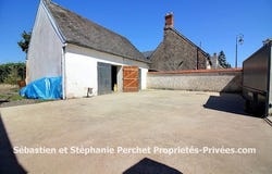 Patay, Centre-Val de Loire 45310